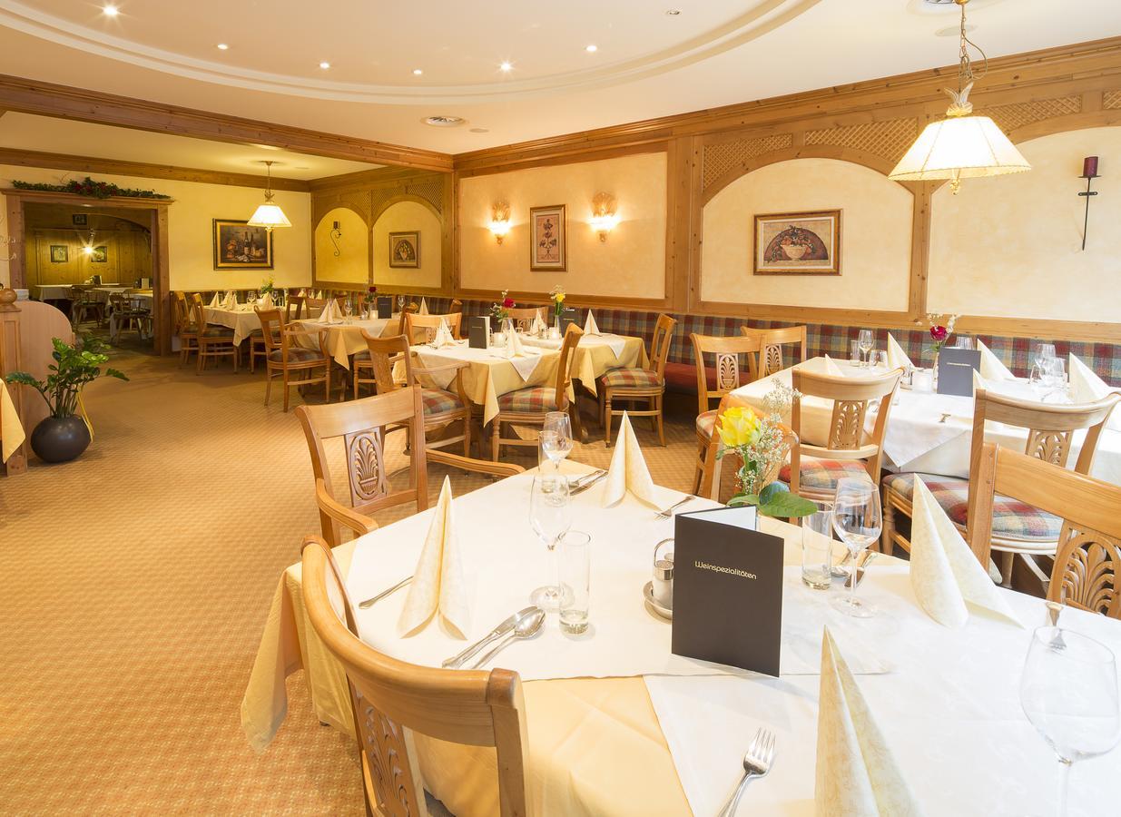 Gasthof Dorfwirt Hotel Reith im Alpbachtal Eksteriør billede